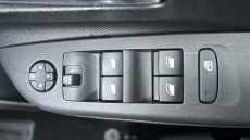 Vauxhall Corsa 1.2 Elite Edition 5dr Petrol Hatchback